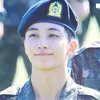 divineyoo_n