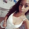 pame1234567890
