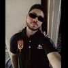 kareem_abolnaga