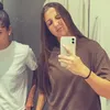 juuholiveiraa06