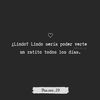 useer0305