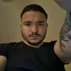 sokol_g1la