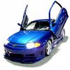 03cavalier