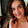 katherineruiz253