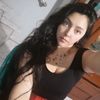ingridangelagarci