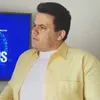 joaovitorsantostv