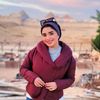 nodaelsafty25