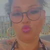 juiceyjenfluffy