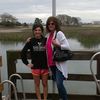 kathymartin05