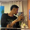 _.mateusxz