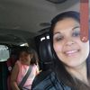 socorrog28.sg