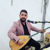 user02208447868