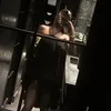 kenyazwrld