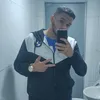 Juanp