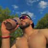 jrubeno24