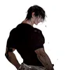 tt_darkjoestar