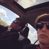 matt.craddock