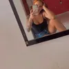 ketylif