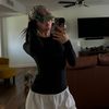 findsbygabby