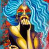 qpsyvb