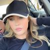 cheeky_girl36