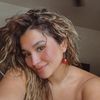 Rebeca Vega