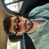 enzobarco_