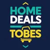 home_deals_tobes