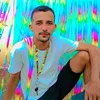 antoniojunio19