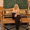 katiafigueiredo53