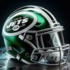 jetszone