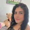 litziangutierrez