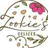zookies_delices