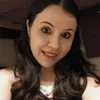 robertadeoliiveira