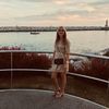 nadineengels7