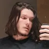 sandersp7