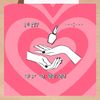 lanails1109