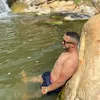 geniltonfreitass