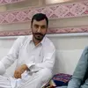 irfankaloi
