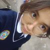 dayana._.htp