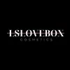 lslovebox