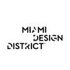 Miami Design District