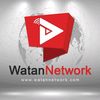 WatanNetwork