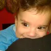 giovanni_cesaro