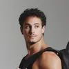 guilhermehm