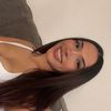 lexxisz_
