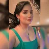 renatawafreire
