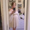 lararogers0