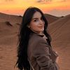 razanalsamrae