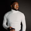 itsjuslewis